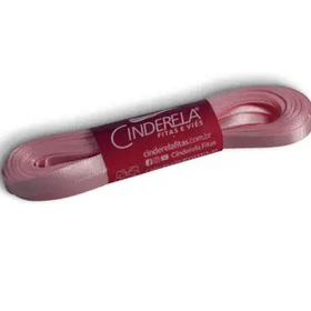 FITA-CETIM-SIMPLES-ROSA-7MM-10M-N.1-UN-780426