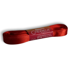 FITA-CETIM-SIMPLES-VERMELHO-PAIXAO-10MM-10M-N.2-UN-780433