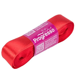 Fita-Cetim-Face-Simples-Vermelho-Tomate---22mm-x-10m-UN-542709
