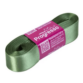 FITA-CETIM-SIMP-CF005-COR249-VERDE-MILIT-10M-762239