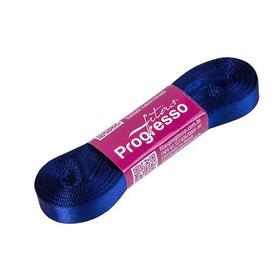 FITA-CETIM-SIMPLE-AZUL-BIC-10MT-COR-1199-01UN-763096