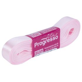 Fita-Cetim-Simples-Rosa-Claro---15mm-x-10m-UN-528285