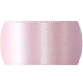 Fita-Cetim-Simples-Rosa-Claro---30mm-x-10m-UN-528870