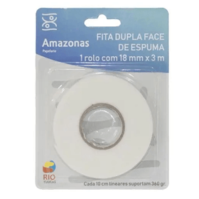 FITA-DUPLA-FACE-ESPUMA-18MM-X-3M-UN-772225