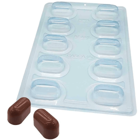 FORMA-ESPECIAL-MINI-TRUFA-ALONGADA-UN-730530