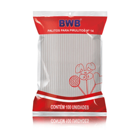 PALITOS-P-PIRULITO-MEDIO-CRISTAL-C100UN-UN-770404