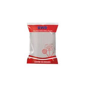 PALITOS-P-PIRULITO-PEQUENO-CRISTAL-C100UN-UN-770403