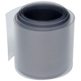 Tira-Acetato-10cmx4m-UN-674206