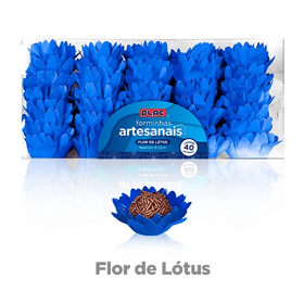 FORMINHA-FLOR-DE-LOTUS-AZUL-ESCURO-C40UN-01UN-768183