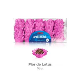 FORMINHA-FLOR-DE-LOTUS-PINK-C40UN-01UN-768184