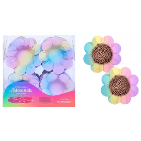 FORMINHA-MINI-MARGARIDA-TIE-DYE-C40UN-01UN-768174