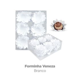 FORMINHA-VENEZA-BRANCO-C40UN-01UN-768200