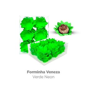 FORMINHA-VENEZA-NEON-VERDE-C40UN-01UN-768231