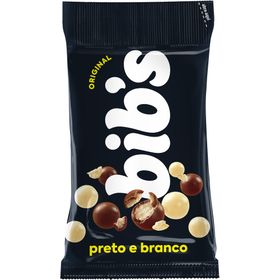 CHOCOLATE-BIBS-PRETO-E-BRANCO-40G-UN-627607