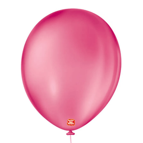 BALAO-SAO-ROQUE-N8-ROSA-PINK-C50-707538