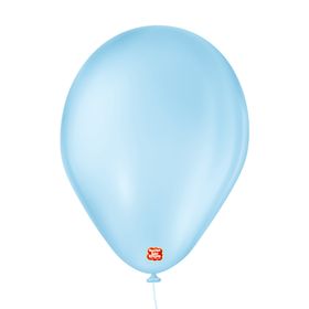BALAO-SAO-ROQUE-5-LISO-AZUL-BABY-C50UN-UN-779485