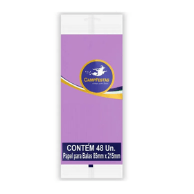 PAPEL-PBALA-FRANJA-LILAS-C48-FOLHAS-01UN-762157