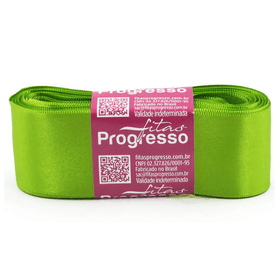 Fita-Cetim-Simples-Verde-Folha---30mm-x-10m-UN-528978