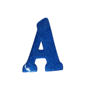LETRA-EVA-GLITTER-A-AZUL-ROYAL-UN-615714