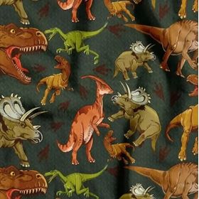 TNT-EST-1203A-DINOSSAUROS-NOVO-140X100CM-UN-778276