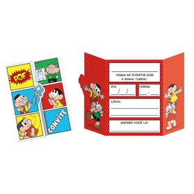 Convite-4m-Turma-Da-Monica-C8-UN-430328