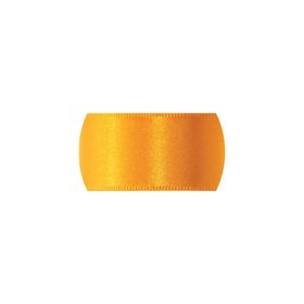 Fita-Cetim-Simples-Amarelo-Ouro----30mm-x-10m-UN-528854