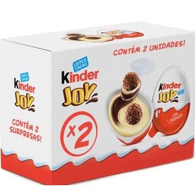KINDER-JOY-T2-40G-FERRERO-422937