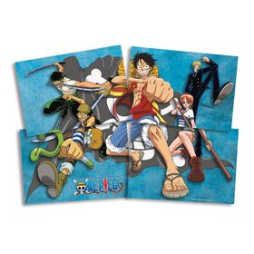 QUADROS-DECORATIVOS-ONE-PIECE-C4UN-UN-772042