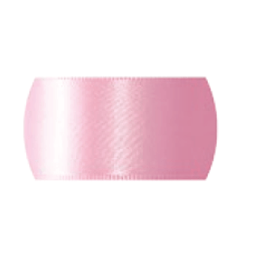 Fita-Cetim-Simples-Rosa-Bebe---7mm-x-10m-UN-527645