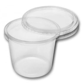 Pote-G310-250ml-Simplifque-com-25-un-UN-469785