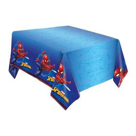 Toalha-120x220cm--Spider-Man-Animacao-UN-667579