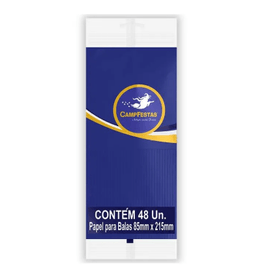 PAPEL-PBALA-FRANJA-AZUL-ESCURO-C48FOLH-01UN-762154