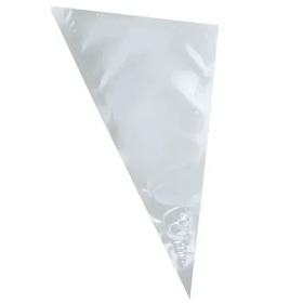 SACO-CONFEITAR-INCOLOR-20X25CM-C100UN-UN-772982