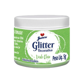 GLITTER-PDECORACAO-JUNCO-VERDE-CLARO-5G-JUNCO-781052