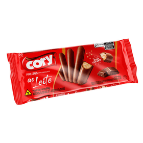 PALITO-CHOCOLATE-AO-LEITE-CORY-68G-CORY-780713