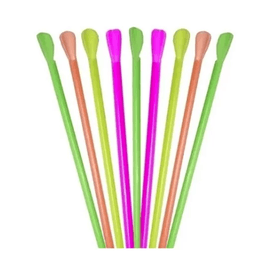 CANUDO-COLHER--NEON-C50UN-YDH-850666