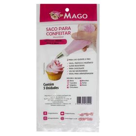 SACO-CONFEITAR-DESCARTAVEL-M-C5UN-01UN-763292