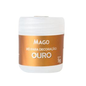 PO-P-DECORACAO-OURO-5G-UN-774988