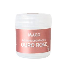 PO-P-DECORACAO-OURO-ROSE-5G-UN-774989
