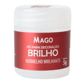 GLITTER-PDECORACAO-VERMELHO-BRILHANTE-5G-UN-774985