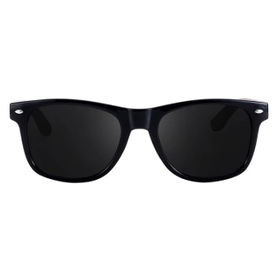 OCULOS-C-LENTE-SORTIDO-UN-775049