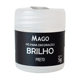GLITTER-PDECORACAO-PRETO-5G-UN-774982