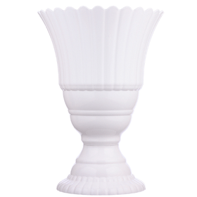 VASO-REAL-N7-BRANCO-01UN-764835