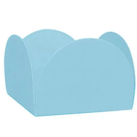 FORMINHA-4-PETALAS-AZUL-CLARO-C50UN-780171