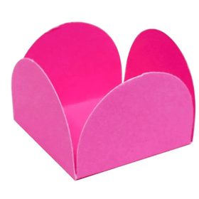 FORMINHA-4-PETALAS-PINK-C50UN-780165