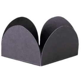 FORMINHA-4-PETALAS-PRETO-C50UN-780162