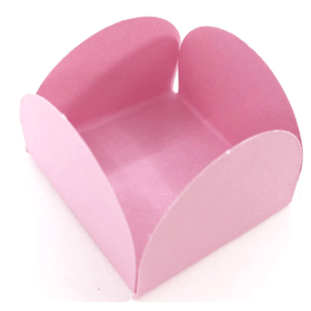 FORMINHA-4-PETALAS-ROSA-C50UN-780164