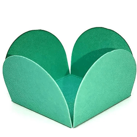 FORMINHA-4-PETALAS-VERDE-C50UN-DOLCELINA-780161