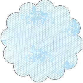 FUNDO-PDOCES-N7-RENDADO-AZUL-CLARO-732249