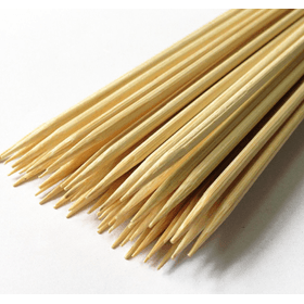 PALITO-BAMBU-PCHURRASCO-C90UN-29CMX2MM-UN-778837